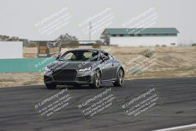 media/Jun-01-2025-CalClub SCCA (Sun) [[eae223c5dd]]/Group 1/Track Event (Front Straight)/